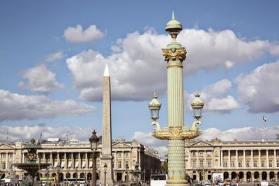 Paris: Splendor & Secrets Audio Tour - photo 2