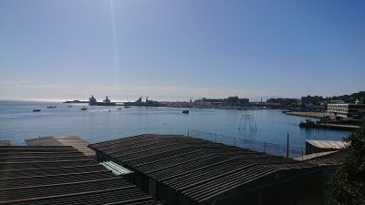 Simon's Town: Historic Maritime Audio Tour - photo 2