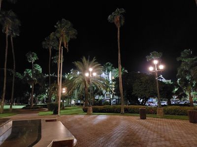 Oranjestad: Historical & Cultural Audio Tour - photo 2