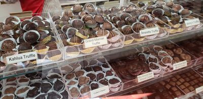 Los Angeles: Stardom Trails Audio Tour - photo 2