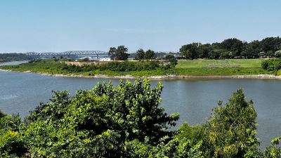 Uncover Memphis: In-App Audio Tour of Culture & Heritage