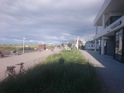 Rostock: Unveiling Hidden Gems Audio Tour - photo 2