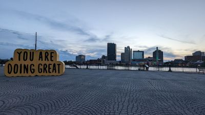 Toledo: Nautical Chronicles Audio Tour - photo 2