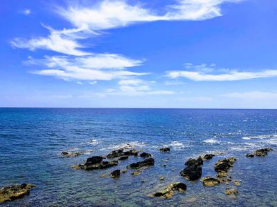 Alghero: Enchanting Old Town Audio Tour - photo 2