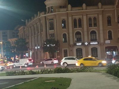 Izmir: Romance & Heritage Audio Tour - photo 2