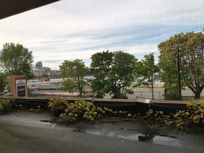 Victoria: Historic Audio Tour - photo 2