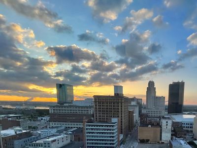 Toledo: Downtown Discovery Audio Tour - photo 2