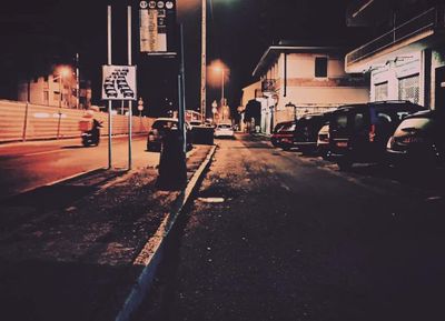 Turin's Belle Époque: A Walking Tour of Art Nouveau - photo 2