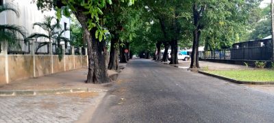 Dar es Salaam: Heritage Trail Audio Tour - photo 2