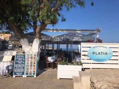 Rethymno: Essence of Crete Audio Tour