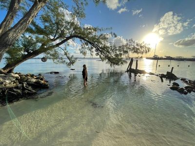Cozumel: Echoes of Culture Audio Tour - photo 2