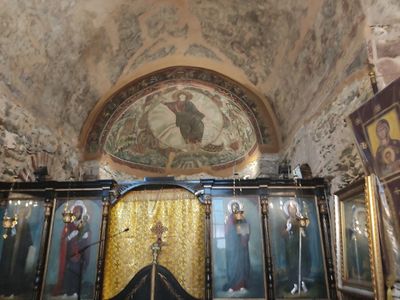 Thessaloniki: Echoes of Antiquity Audio Tour - photo 2