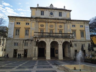 Lisbon: Riverside Essence Audio Tour - photo 2