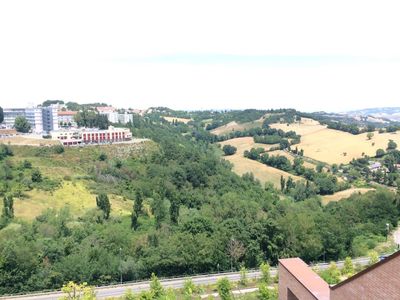 Urbino: Renaissance Secrets Audio Tour - photo 2