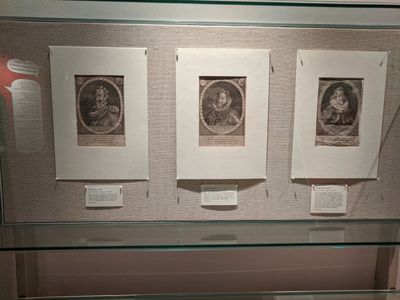 Regensburg: Historic Highlights Audio Tour - photo 2