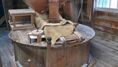 Hattem: Echoes of the Past Audio Tour - photo 2