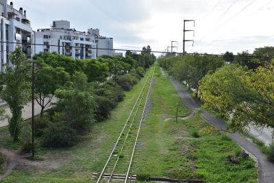 Cordoba: Heartbeat of History Audio Tour - photo 2