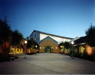 New Orleans: Bywater's Essence Audio Tour - photo 2