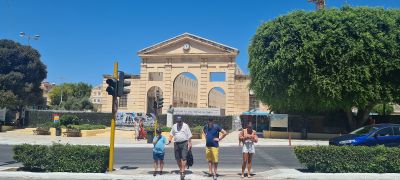 Chania: Whispers of History Audio Tour - photo 2
