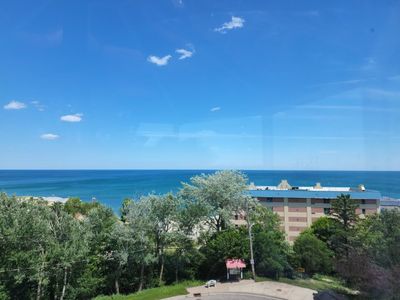 Port Washington: Maritime Mysteries Audio Tour - photo 2