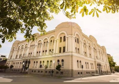 Banja Luka: Heritage & Architecture Audio Tour