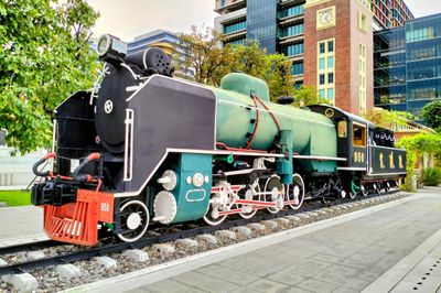 Bangkok: Canal Echoes and Culture Audio Tour - photo 2