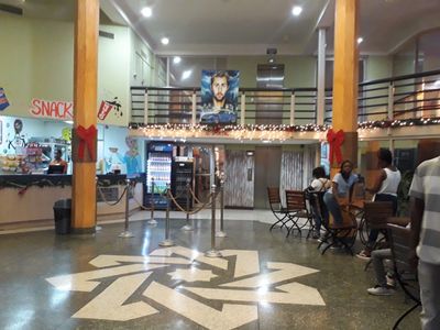 Ocho Rios: Tropical Escapade Audio Tour - photo 2