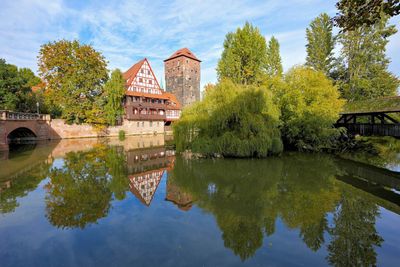 Nuremberg: Echoes of History Audio Tour - photo 2