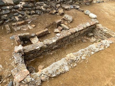 Marbella: Echoes of History Audio Tour - photo 2