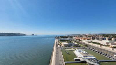Lisbon: Age of Discovery Audio Tour