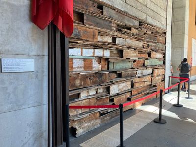 Padova: Historical Artisans' Path Audio Tour - photo 2