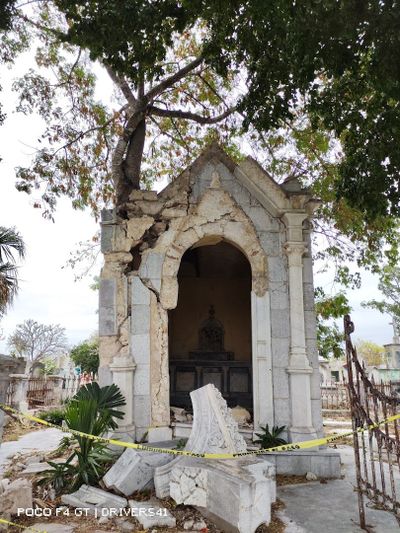 Merida: Mysteries Unveiled Audio Tour - photo 2