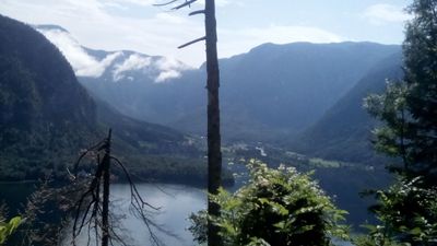 Hallstatt: Hidden Treasures Audio Tour - photo 2