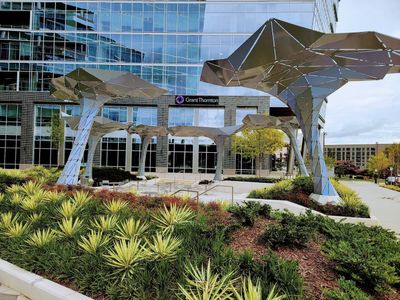 Charlotte: NoDa's Allure Audio Tour - photo 2