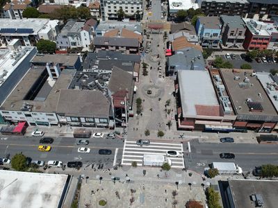 San Francisco: Japantown Legacy Audio Tour - photo 2