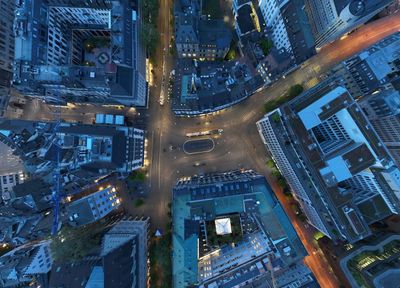 Zurich: Hidden Tales Audio Tour - photo 2