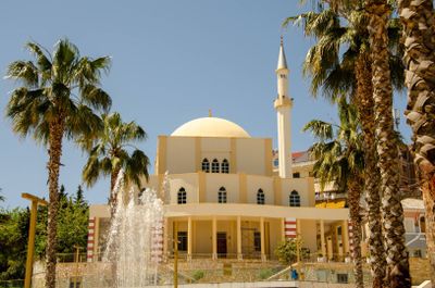 Durres: Echoes of Antiquity Audio Tour - photo 2