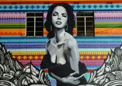 San Antonio: Texan Rebels & Spanish Echoes Audio Tour