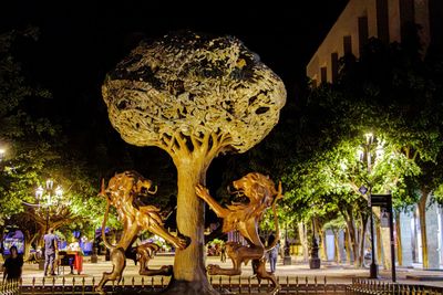 Guadalajara's Hidden Gems Audio Tour