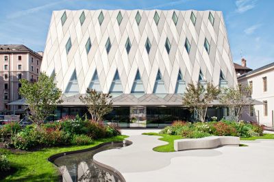 Geneva: Cultural Legacy Audio Tour - photo 2