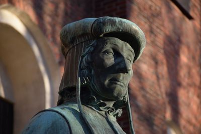 Turku: Self-Guided Audio Tour Along the Aura River - photo 2
