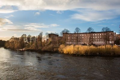 Chester: Sick To Death Ticket & City Landmarks Audio Tour