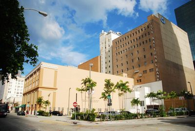 Miami: Skyviews Ticket & Sightseeing Audio Tour - photo 2