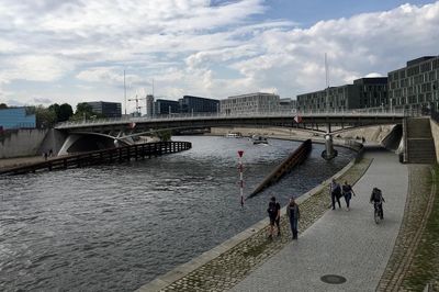 Berlin Cultural Journey with Computer Games Museum Ticket - photo 2