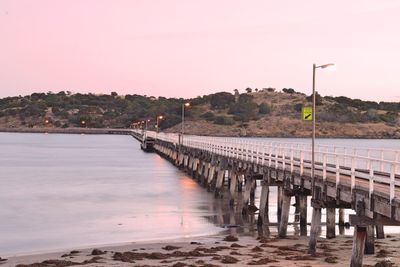 Victor Harbor Walking Discoveries: A Historic Stroll