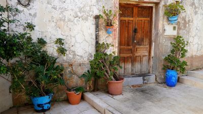 Alicante: Timeless Splendors Audio Tour - photo 2