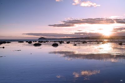 Victor Harbor Walking Discoveries: A Historic Stroll - photo 2