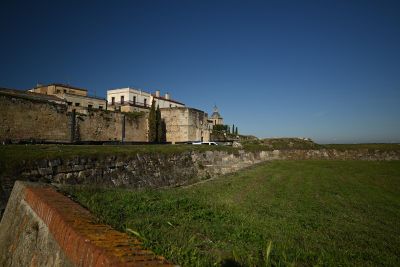 Ciudad Rodrigo: Sights and Echoes of the 1812 Siege Audio Tour - photo 2