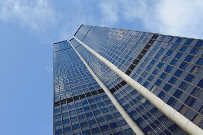 Tour Montparnasse (billet INCLUS) Boulevard du Montparnasse: Visite Audio-Guidée - photo 2