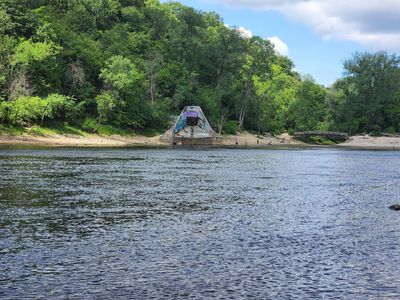 Minneapolis: Minnehaha Falls Audio Tour - photo 2